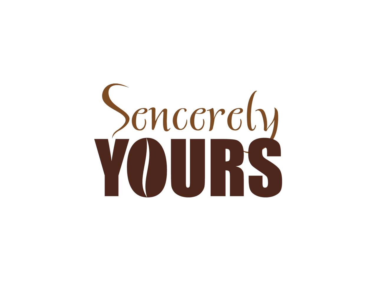 Logo Design by Savina for OCT19 COFFEE PTE LTD | Design #2187007