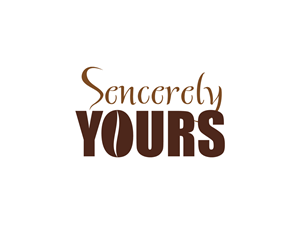 Logo Design by Savina for OCT19 COFFEE PTE LTD | Design: #2187007