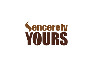 Logo Design by Savina for OCT19 COFFEE PTE LTD | Design: #2187256