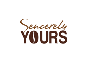 Logo Design by Savina for OCT19 COFFEE PTE LTD | Design: #2187311