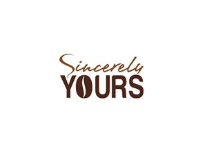 Logo Design by Savina for OCT19 COFFEE PTE LTD | Design: #2191517