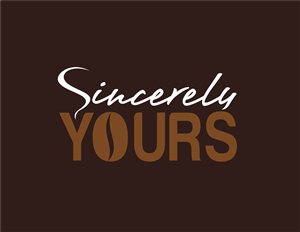 Logo Design by Savina for OCT19 COFFEE PTE LTD | Design: #2193616