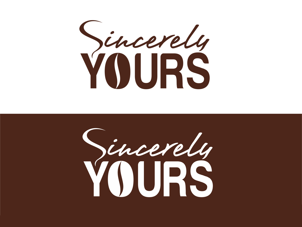 Design de Logo par Savina pour OCT19 COFFEE PTE LTD | Design #2193885