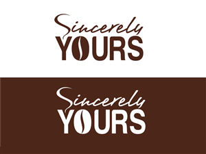 Logo Design by Savina for OCT19 COFFEE PTE LTD | Design: #2193885