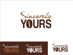 Logo Design by Savina for OCT19 COFFEE PTE LTD | Design: #2194113