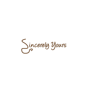 Logo Design by Hiccups Design for OCT19 COFFEE PTE LTD | Design: #2174930