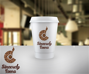 Logo Design by Armir.B for OCT19 COFFEE PTE LTD | Design: #2175220