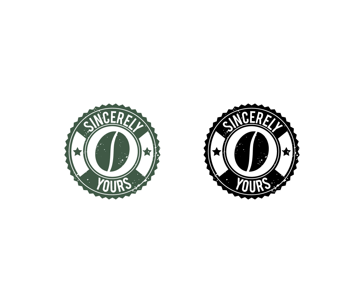 Diseño de Logo por gennicar para OCT19 COFFEE PTE LTD | Diseño #2180007