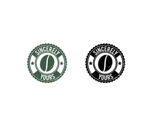 Logo Design by gennicar for OCT19 COFFEE PTE LTD | Design #2180007