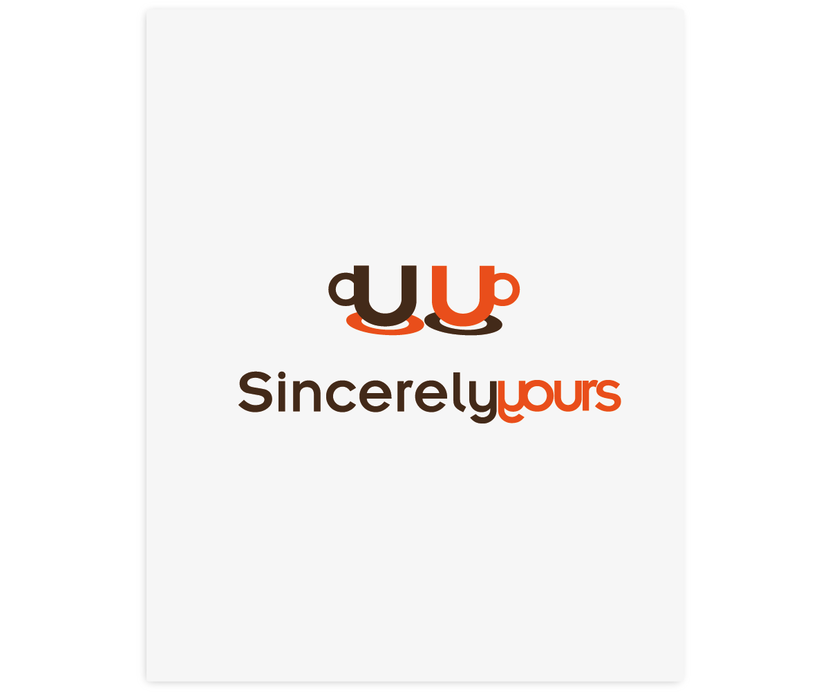 Logo-Design von Shirlei Patricia für OCT19 COFFEE PTE LTD | Design #2178438