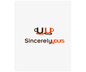 Logo Design by shirlei patricia muniz for OCT19 COFFEE PTE LTD | Design #2178438