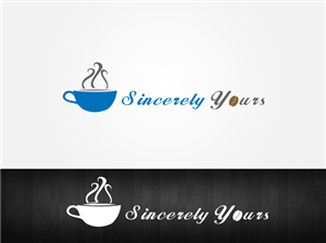 Logo Design by Anyl Thapa for OCT19 COFFEE PTE LTD | Design: #2173765