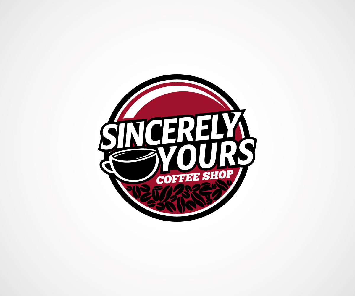 Logo Design by siamak for OCT19 COFFEE PTE LTD | Design #2177305