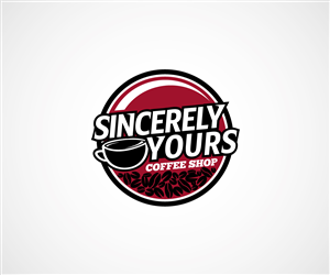 Logo Design by siamak for OCT19 COFFEE PTE LTD | Design: #2177305