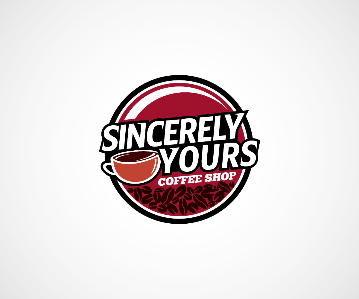 Design de Logo par siamak pour OCT19 COFFEE PTE LTD | Design #2177779