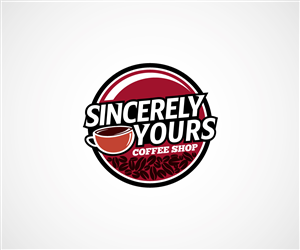 Logo Design by siamak for OCT19 COFFEE PTE LTD | Design: #2177779