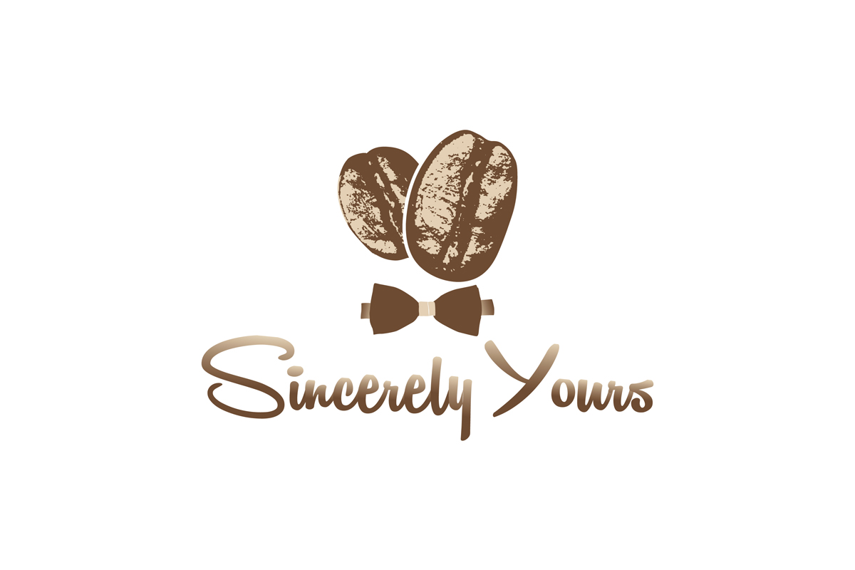 Logo Design by nilharjan for OCT19 COFFEE PTE LTD | Design #2172455