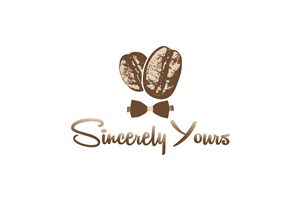 Logo Design by nilharjan