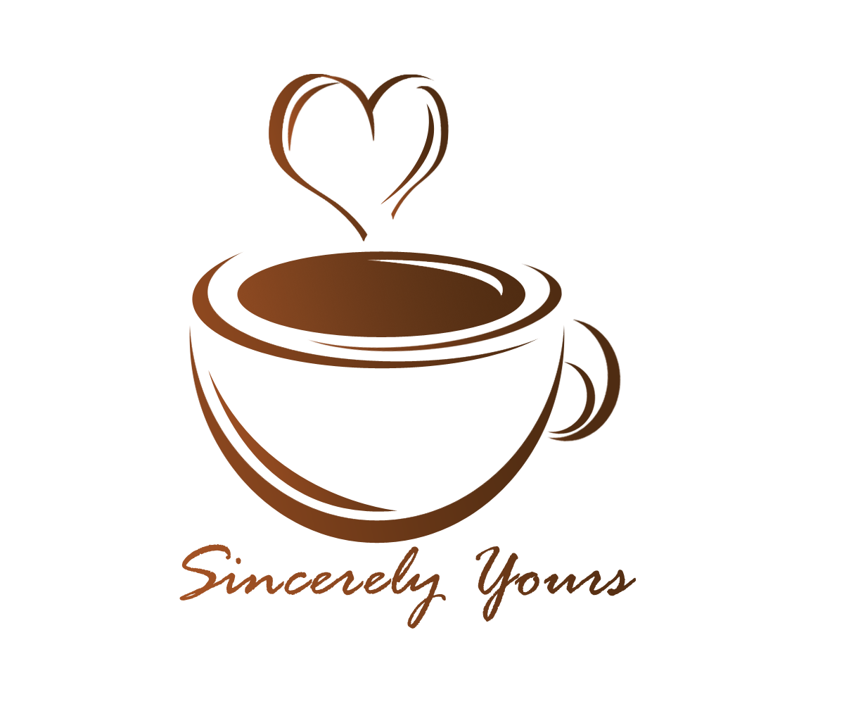 Logo Design by KNSCRY for OCT19 COFFEE PTE LTD | Design #2172613