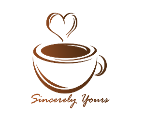 Diseño de Logo por KNSCRY para OCT19 COFFEE PTE LTD | Diseño: #2172613