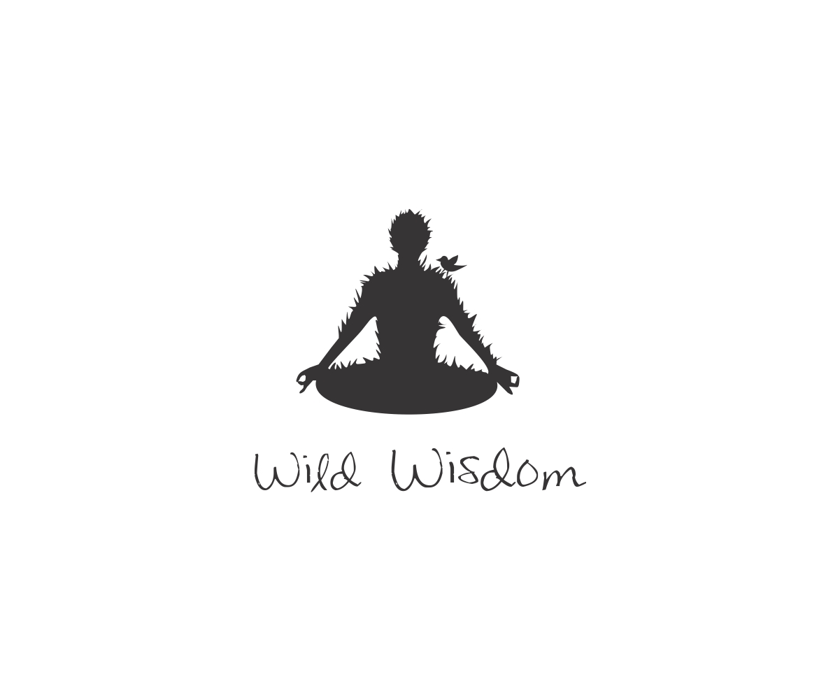 Logo Design by Mandarina for this project | Design #2193453