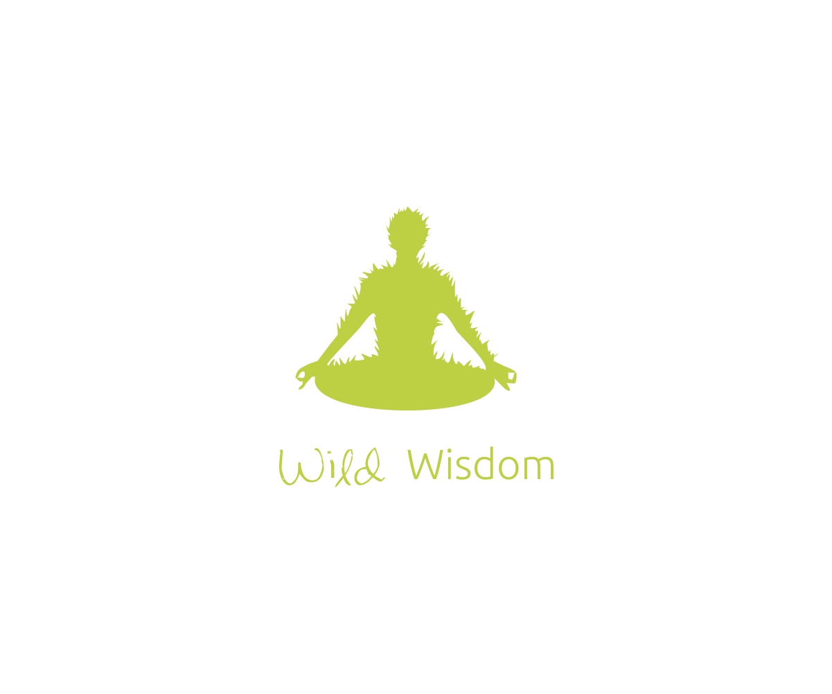Logo Design by Mandarina for this project | Design #2193456