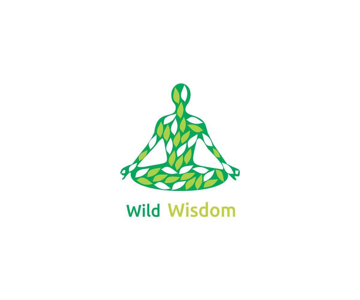 Logo Design by Mandarina for this project | Design #2193482