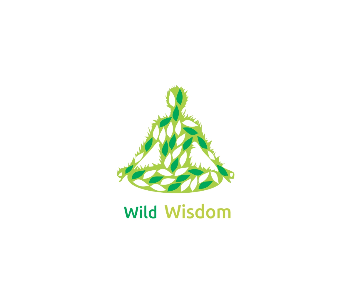Logo-Design von Mandarina für dieses Projekt | Design #2193485