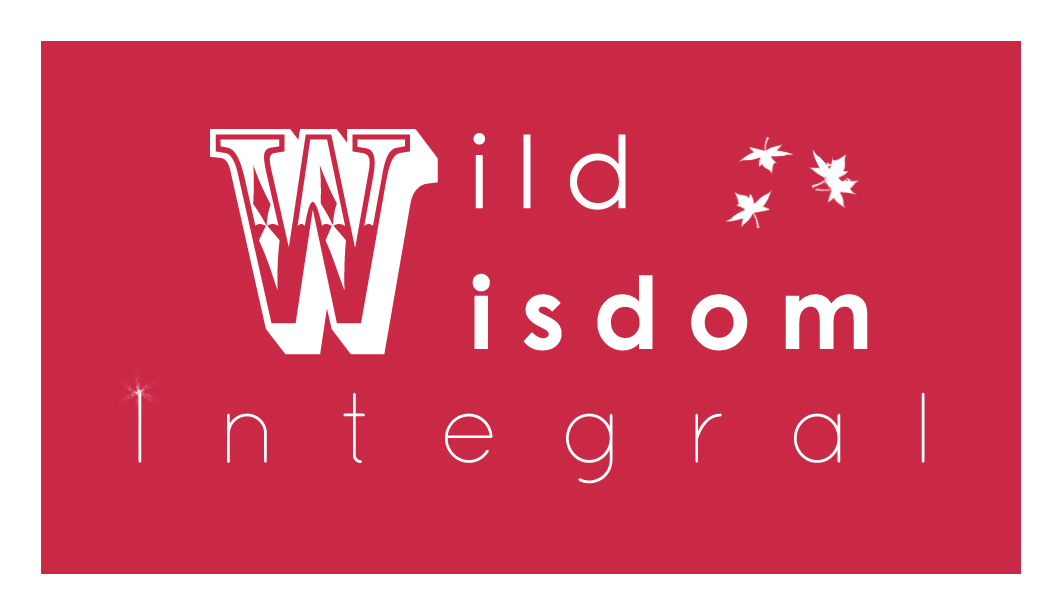 Logo Design by Esther Vivienne for this project | Design #2170697