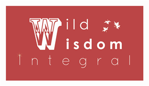Logo Design by Esther Vivienne for this project | Design #2170697