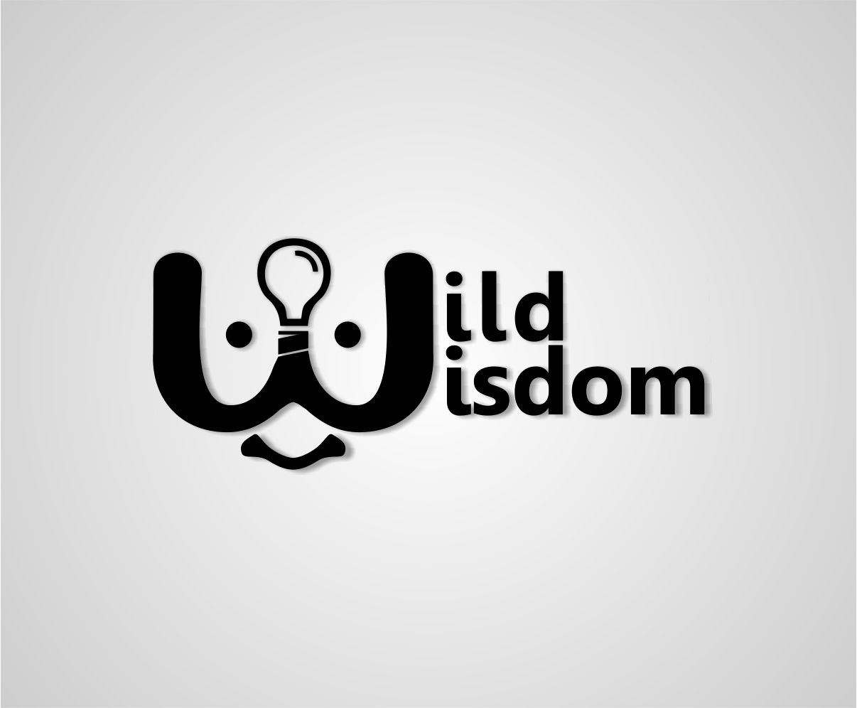 Logo Design by ija hashim for this project | Design #2170966