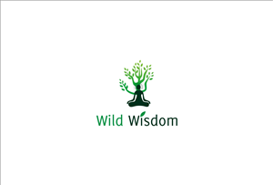 Logo Design by logoworld