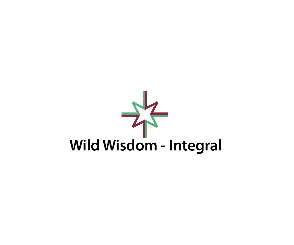 Logo Design by kjc for this project | Design #2186865