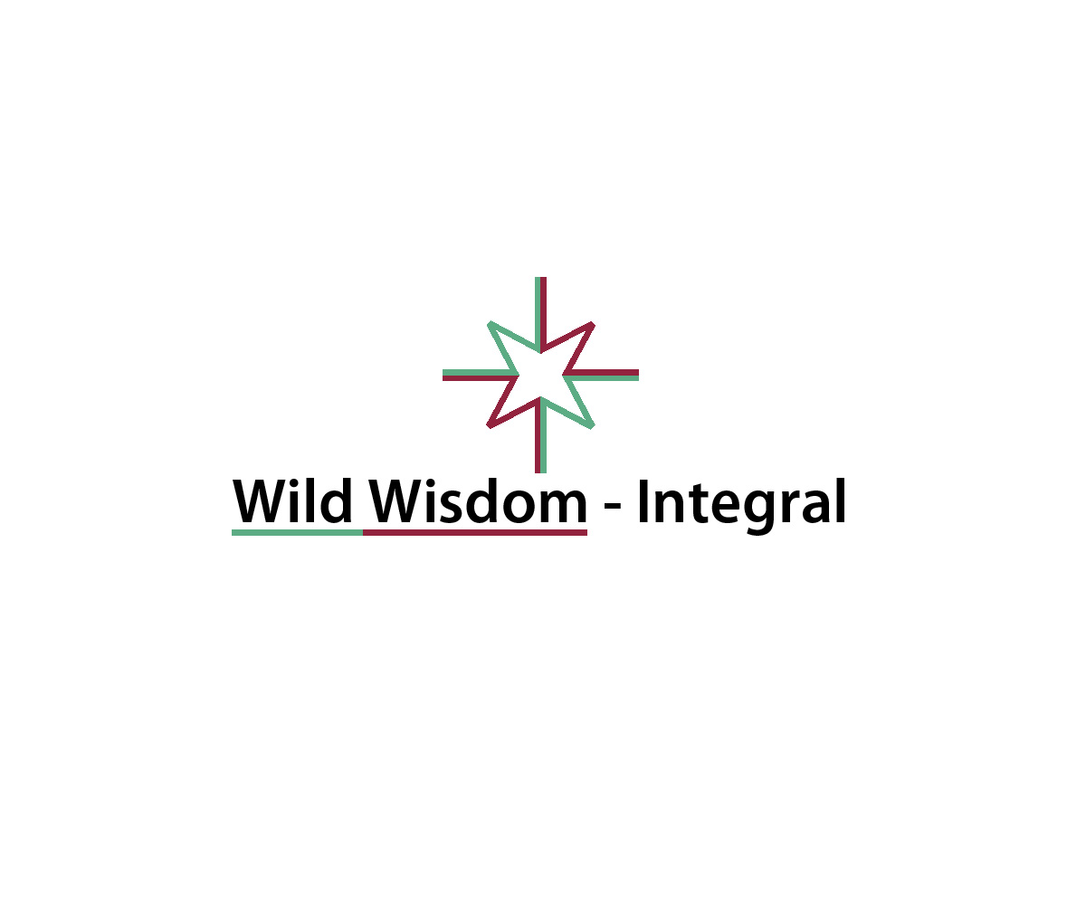 Logo Design by kjc for this project | Design #2191176