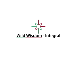 Logo Design by kjc for this project | Design #2191176