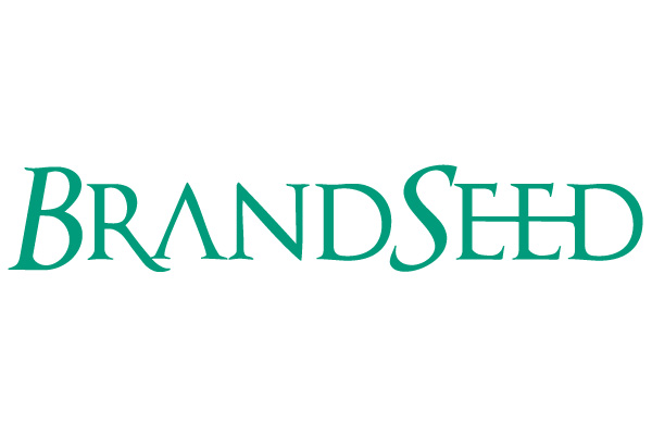 Logo Design by Keith Tamashiro for BrandSeed | Design #19074