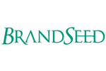 Design de Logo par Keith Tamashiro pour BrandSeed | Design : #19074