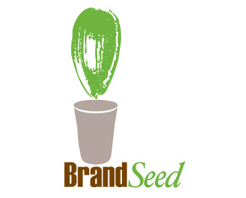 Diseño de Logo por Keith Tamashiro para BrandSeed | Diseño #19369