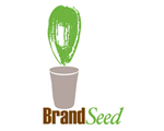 Design de Logo par Keith Tamashiro pour BrandSeed | Design : #19369