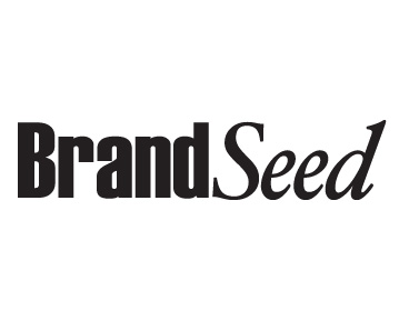 Diseño de Logo por Keith Tamashiro para BrandSeed | Diseño #19370