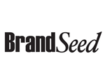 Design de Logo par Keith Tamashiro pour BrandSeed | Design : #19370