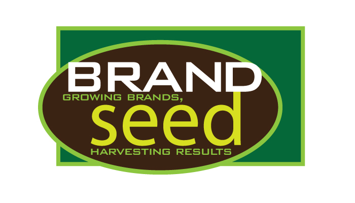 Logo Design by Affordable Graphics for BrandSeed | Design #20611