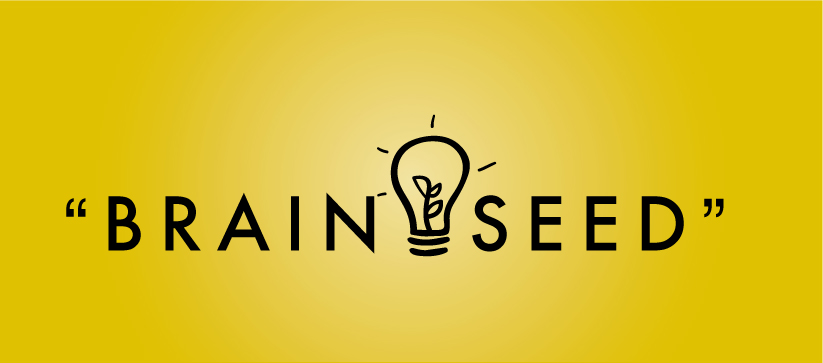 Logo-Design von full360 für BrandSeed | Design #19181