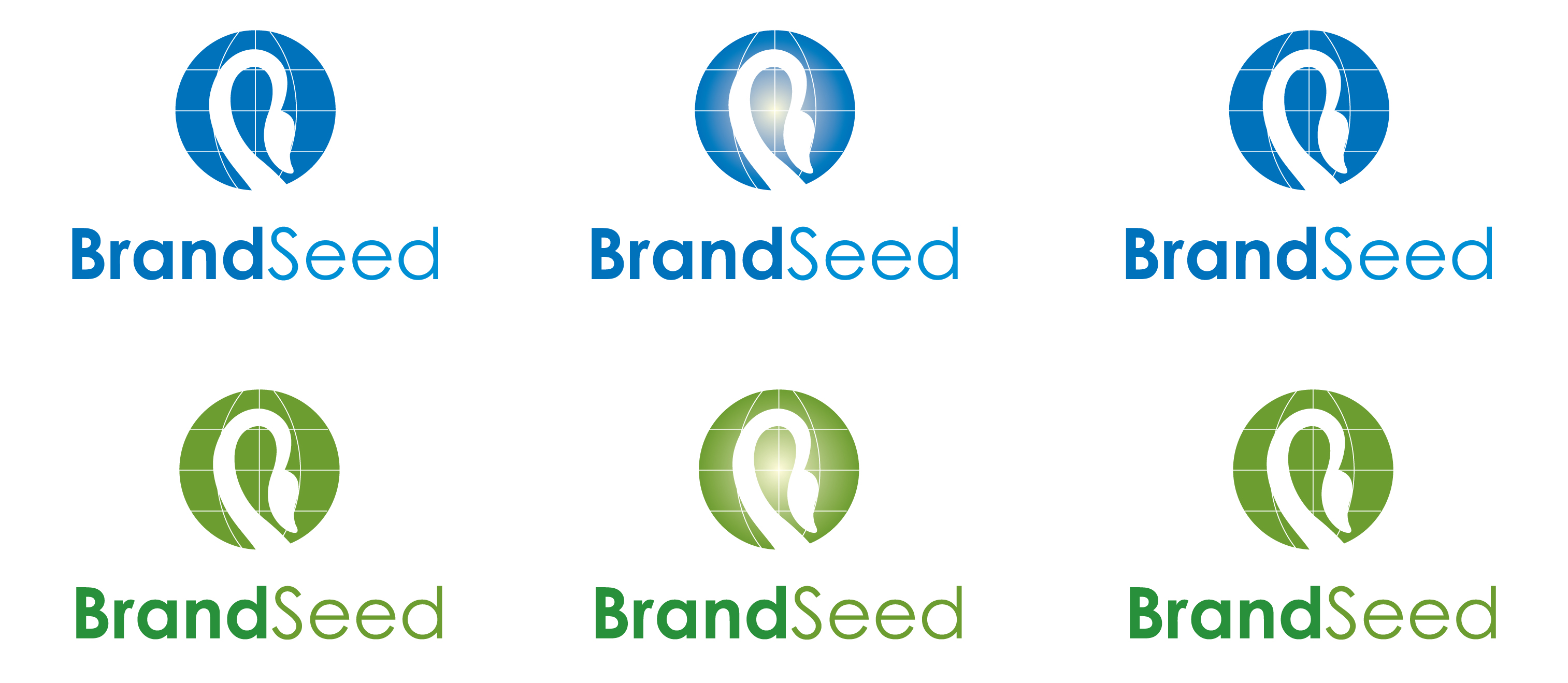 Design de Logo par Christine Plumb pour BrandSeed | Design #19520