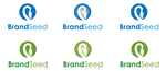 Logo Design by Christine Plumb for BrandSeed | Design #19520