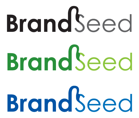 Design de Logo par Christine Plumb pour BrandSeed | Design #19521