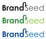 Logo-Design von Christine Plumb für BrandSeed | Design: #19521