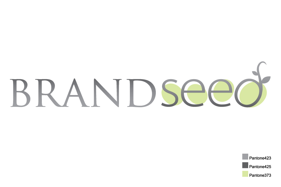 Logo Design by Nuts Creative for BrandSeed | Design #19233
