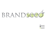 Design de Logo par Nuts Creative pour BrandSeed | Design : #19233