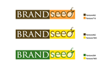 Design de Logo par Nuts Creative pour BrandSeed | Design : #20233
